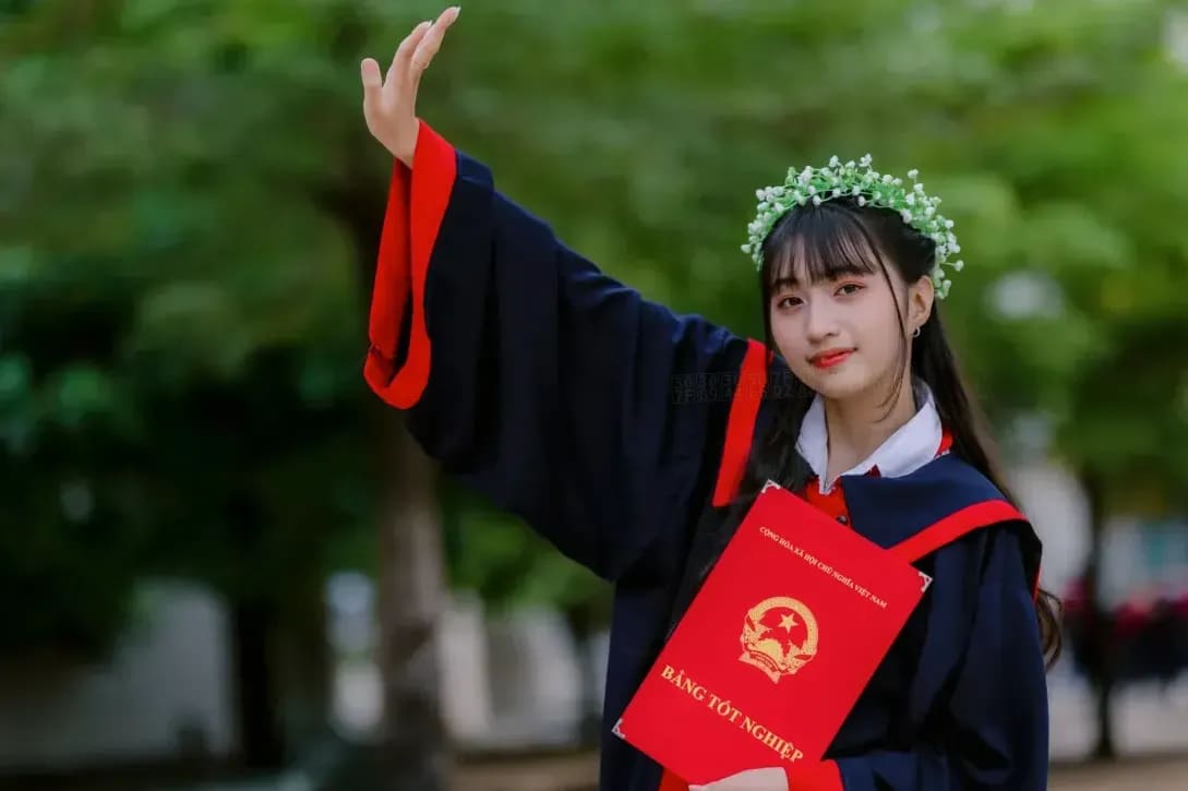 新学期の学習習慣を整える3つのポイント